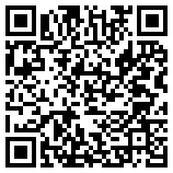 QR Code for Roofing Experts in Riverside, CA 92509