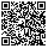 QR Code for Rosarito Grill in Canyon Country, CA 91351