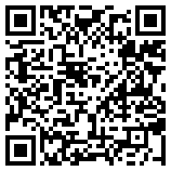QR Code for Roseville Auto Spa in Roseville, CA 