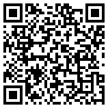 QR Code for Ross Forooghi DMD in Encino, CA 91436