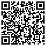 QR Code for Rotex in Gardena, CA 90249