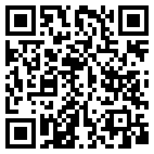 QR Code for Rouch Cindy CMT in Visalia, CA 93291