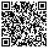 QR Code for Round Table Pizza in Alamo, CA 94507