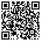 QR Code for Rowaid Market in Oakland, CA 94603