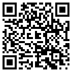 QR Code for Roxy Cleaners in Studio City, CA 91604