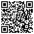 QR Code for Roy Terry in Lathrop, CA 95330