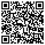 QR Code for Rrefrigerating Engineers & Tech in Salinas, CA 93901