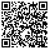 QR Code for Rs Test Only Center in Garden Grove, CA 92843