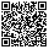 QR Code for Ruchis Restaurant in San Francisco, CA 94102