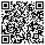 QR Code for Rucka O'Boyle Lombardo & McKenna in WATSONVILLE, CA 95076