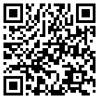 QR Code for Rumors in Calimesa, CA 92320