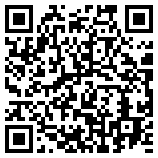 QR Code for Rutts Hawaiian Cafe in Gardena, CA 90247