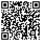 QR Code for Ryan Associates in Healdsburg, CA 95448