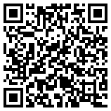 QR Code for Rychtera Jerry M CPA in Chico, CA 95926