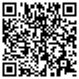 QR Code for Sacramento Local Lock & Keys in Sacramento, CA 95814
