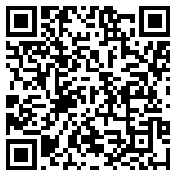 QR Code for Sacramento Rooter in Sacramento, CA 95864
