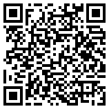 QR Code for Safe Appliances Services in Concord, CA 94519