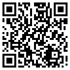 QR Code for Sah Group in Davis, CA 95618