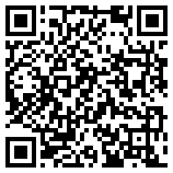 QR Code for Salida Elementary School in Salida, CA 95368