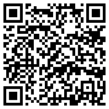 QR Code for Salon Appease in Claremont, CA 91711