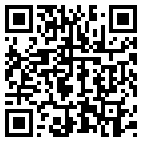 QR Code for Salon Appease in Claremont, CA 91711