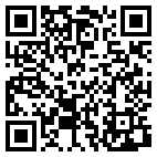 QR Code for Salon Le Rouge in Orange, CA 92867
