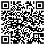 QR Code for Sam Woo in San Gabriel, CA 91776