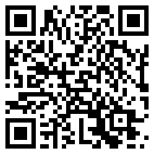 QR Code for Samys Club in Buena Park, CA 90620