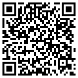 QR Code for San Jose Car Locksmith in San Jose, CA 95125