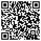 QR Code for San Jose Forklift Service in San Jose, CA 95110