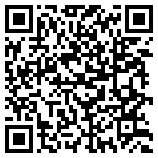 QR Code for San Ramon Optometric Group in San Ramon, CA 94583