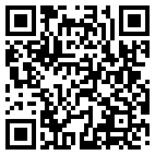 QR Code for Santos Shoes in Bakersfield, CA 93301