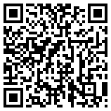 QR Code for Saunders Electric in Temecula, CA 92591