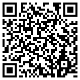 QR Code for Scheitzers Pit Stop in Bakersfield, CA 93301