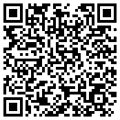 QR Code for Schricker David EA Professional Law in Cupertino, CA 95014