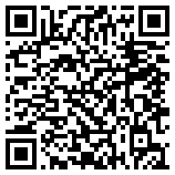 QR Code for Sciencemedia in San Diego, CA 92121
