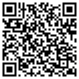 QR Code for Scientific Bracing in Irvine, CA 92618