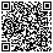 QR Code for Scientific Construction Laboratories in Lafayette, CA 94549