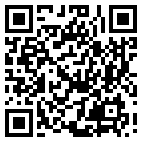 QR Code for Sea Pro in Costa Mesa, CA 92627