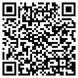 QR Code for Sears Roofing in Sacramento, CA 95823