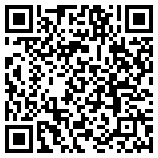 QR Code for Sears Optical in Roseville, CA 95678