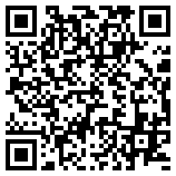 QR Code for Sebastian in Madera, CA 93637