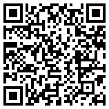 QR Code for Secrest Watson International in Danville, CA 94526