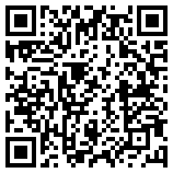 QR Code for Security and Survival Supply in Weaverville, CA 96093
