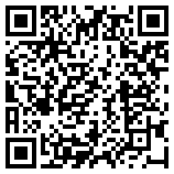 QR Code for Security Engineering Systems in Fremont, CA 94555