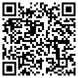 QR Code for Seifert Engineering in Oakland, CA 94612