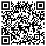QR Code for Select Electric in Lompoc, CA 93436