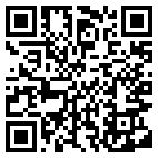 QR Code for Self Strge Emp in Larkspur, CA 94939
