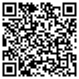 QR Code for Senior Housing in Palo Alto, CA 94306