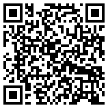 QR Code for Sequoia Locksmith in Paramount, CA 90723